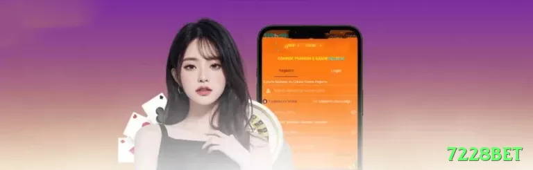 889d - Live VIP Screenshot 1