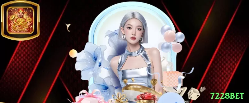 Screenshot - 7228bet 💣✨ Mines App cluster 15 tiles: download e free mines — cash out 100x+ em clusters quentes e banca cresce rápido no smartphone! 💣🔥