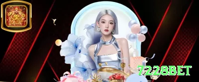 8kg - Gold v3.6.8 Screenshot 1 - 7228bet 🏓📊 Esportes menos conhecidos também têm mercados; se for apostar, informe-se bem e mantenha limites bem rígidos. ⚠️