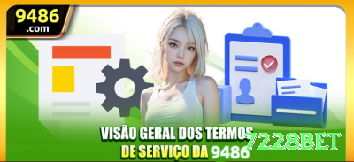 939bet Royal BR v4.9.4 Screenshot 1 - 7228bet 🔴🟢 Reverse Martingale na roleta: dobre após vitória em dozens — surf nas sequências quentes com risco limitado! 🔥🎡