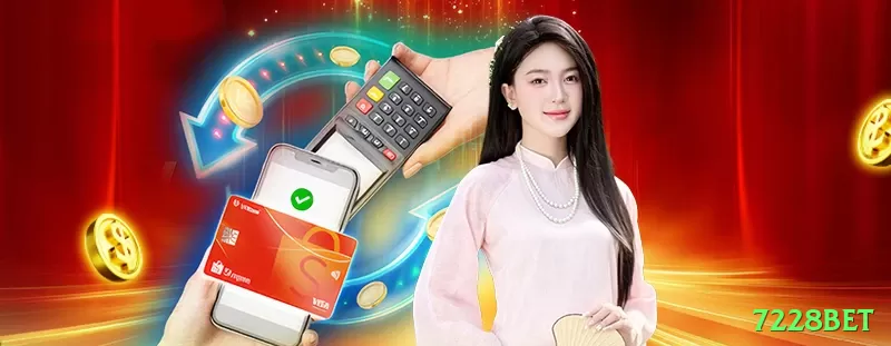 Screenshot - 7228bet 🎰📱 Plinko App high risk com free drops: baixe o App, ganhe créditos iniciais e aposte máximo quando pinos mostram multipliers altos — 1000x+ em um drop perfeito direto no celular! 🪙🔥