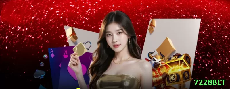 99777.bet Ultimate Gaming App Screenshot 1