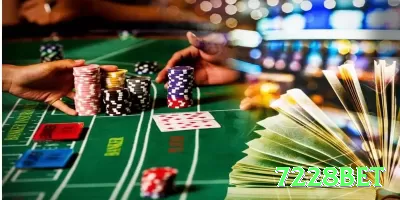 999e Master - Free Download Screenshot 2 - 7228bet 🎰🔥 Labouchere personalizado: crie sequência para meta de +50 unidades, risque extremos — controle total do lucro desejado! 📝💵
