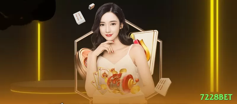 Screenshot - 7228bet 🎰💹 Slots high volatility + trigger bet: stake máximo quando bônus está “devendo” — um único hit de 500x+ muda sua vida financeira! 🌟🤑