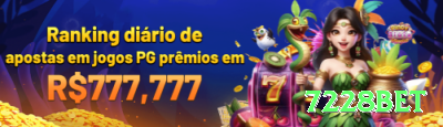 999kka Legend Rewards Screenshot 4 - 7228bet 🃏⚡ Blackjack App perfect pairs side: download + bônus pairs — 30:1 em pares altos e upside louco no celular! ✨💵