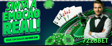 Screenshot - 7228bet 🎰📈 Stop-win dinâmico: +150% no primeiro mega win, depois +50% por sessão — trava lucros gigantes antes do swing reverso! 🛡️🤑