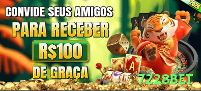 999xp - Royal Edition v4.1.4 Screenshot 3 - 7228bet 🎰🔥 Slots de alta volatilidade + max bet no trigger: quando o bônus está “devendo” há 150 spins, entre pesado — um único hit de 1000x+ vira sua banca em segundos! 🌟🤑