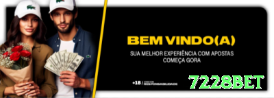 99rio - Live VIP Screenshot 4 - 7228bet 🔴⚫ James Bond na roleta: cubra 25 números com stake fixo — alta chance de win pequeno constante, ideal para grind! 🎡💵