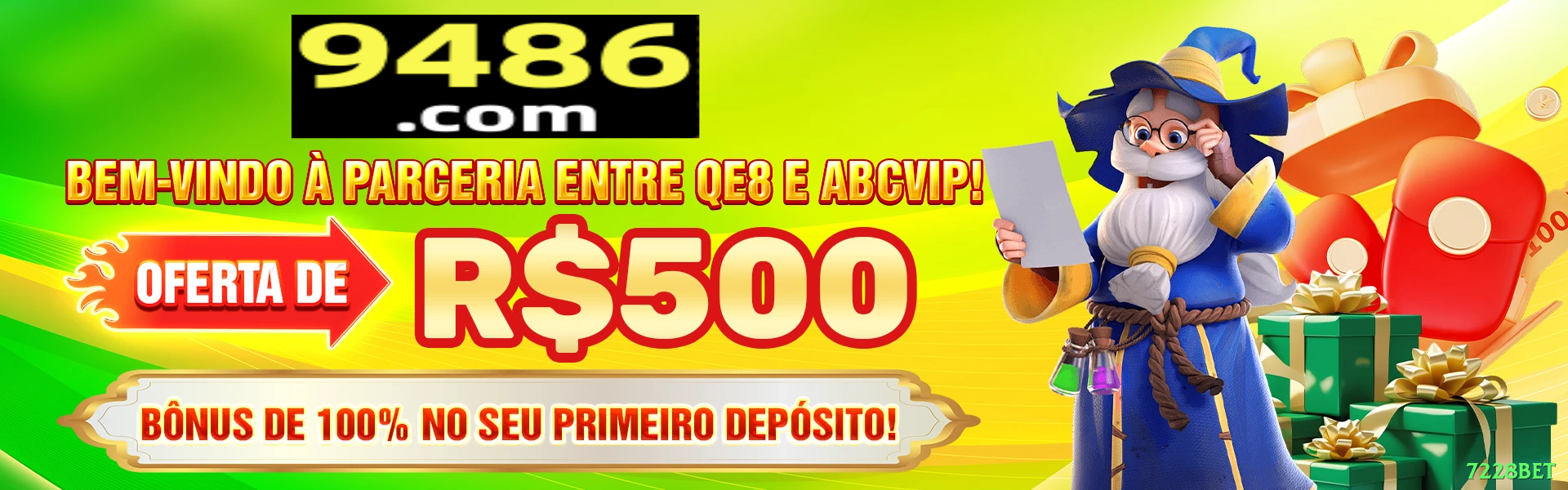 Screenshot - 7228bet 🎰🔥 Slots jackpot mini App: baixe e grind reset horário — prêmios frequentes viram big one no seu telefone! ⏰💵
