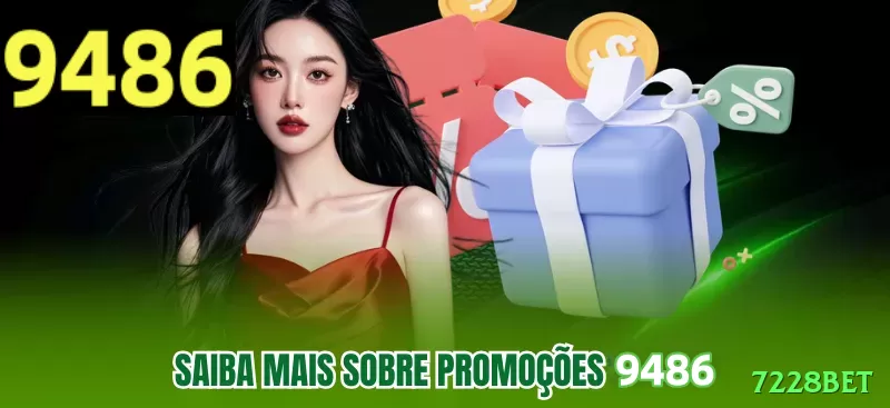 Screenshot - 7228bet 🎰🛡️ Bankroll de 300 unidades mínimas para Martingale: sobreviva a 8-9 perdas seguidas — essencial para grind seguro! 🛡️📈
