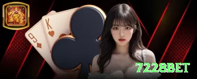 bbbbjogo Casino Official v2.1.1 Screenshot 4 - 7228bet 🃏⚡ Blackjack App surrender: download + bônus prática — reduza edge para 0.2% e grind pro no celular! 📉🤑