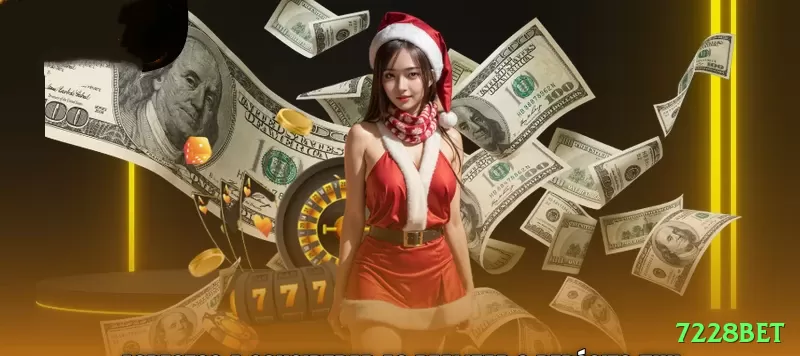 bbbbjogo Casino Official v2.1.1 Screenshot 1