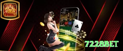 bbvv Earn Premium v3.8.1 Screenshot 3 - 7228bet 🃏⚡ Poker App mesas low stakes: download + bônus 200% no primeiro depósito — esmague fish com 3-bet light e winrate insano! 💪🏆