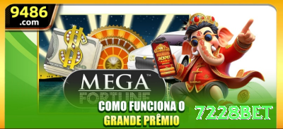 bet - Real Money Champion Screenshot 4 - 7228bet 🎲🔥 Crash App multiplier louco: download rápido, ganhe R free play — espere sequências baixas e cash out em 10x-30x, transformando R em R.000 em rounds insanos no celular! 📈🤑