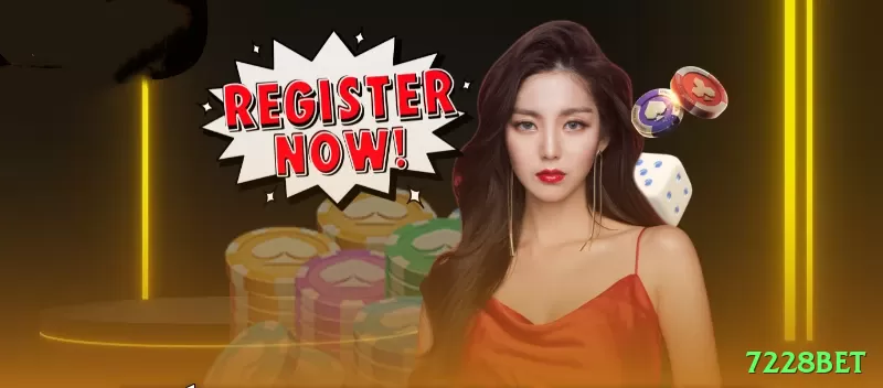 bet Supreme Jackpot Screenshot 1