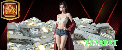 bet29 Max 2024 Screenshot 3 - 7228bet 🎰✨ Em slots progressivos, jogue quando o jackpot estiver bem acima da média histórica — aumenta a expectativa de retorno (RTP efetivo)! 🌟💰