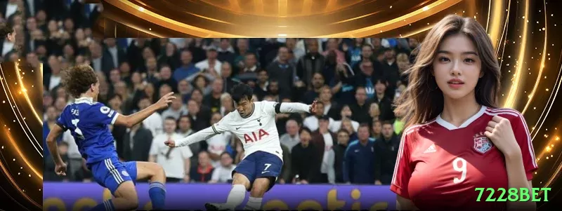 bet29 Max 2024 Screenshot 1