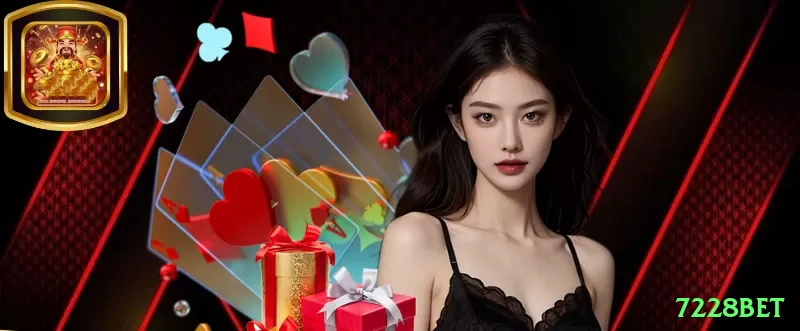 Screenshot - 7228bet 💣🔥 Mines App estratégia secreta 5-7 minas: download + R grátis — revele tiles com cash out 100x+ e veja sua banca explodir em minutos, risco baixo, prêmio alto no bolso! ✨🤑