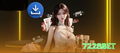betano Casino Official v2.4.2 Screenshot 4 - 7228bet 🎲✨ No craps ou roleta, o sistema Paroli (Martingale reverso) deixa você surfar nas sequências de vitórias: dobre após ganhar e volte ao mínimo após perda! 🔥📈