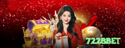 betvip - VIP Turbo Screenshot 2 - 7228bet 🔴🟢 Reverse Labouchère: sequência positiva para surfar streaks — potencial ilimitado em sequências quentes! 🔥🎡