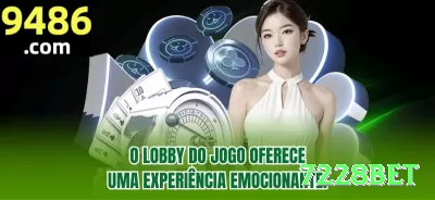 betx7 App Ultimate v2.5.3 Screenshot 1 - 7228bet 🔴⚫ Roleta App James Bond + progression: download instantâneo, bônus roleta extra — cubra quase toda a mesa e transforme small wins constantes em bankroll gigante no seu bolso! 🎡💵