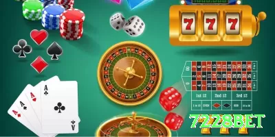 bingoaovivo Champion - Free Download Screenshot 2 - 7228bet ✈️📉 Aviator App low grind: download + bônus cash out — 1.8x-2.5x 200 rounds/dia, banca explode! 💸🔥