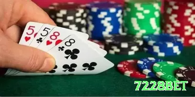 bingoaovivo Champion - Free Download Screenshot 4 - 7228bet 🎲💹 Crash App manual 10x override: download + free rounds — cash out em rounds loucos e lucro diário 400%+ no bolso! 📈🔥