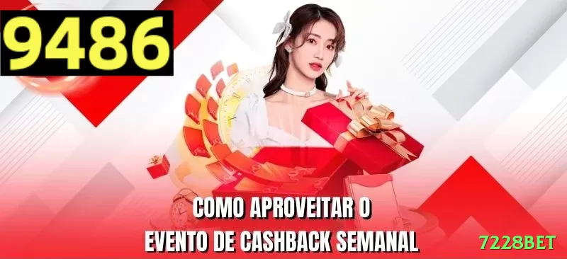 Screenshot - 7228bet 🎰✨ Slots bonus buy App: baixe e ative cashback 20% — compre features com edge +105% e pegue 5000x payouts no bolso! 🌟💰