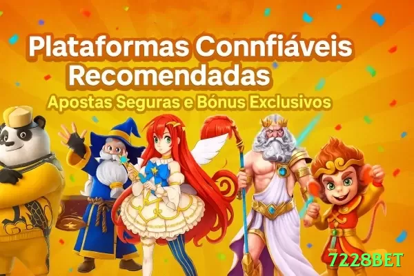 Screenshot - 7228bet 🃏📉 Check-call range no turn: defenda draws médios contra c-bet fraca — realize equity barata! 🧠💵