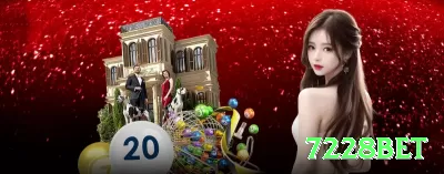 br102 Casino Official v2.8.7 Screenshot 3 - 7228bet 💵🧾 Definir um orçamento fixo antes de começar é a melhor proteção contra arrependimentos. ✅