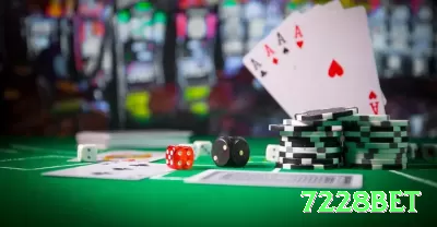 br99 Legend - Free Download Screenshot 4 - 7228bet 🃏📉 3-bet defense: defenda wide contra 3-bets pequenos — explore agressividade excessiva dos oponentes! 🧠💰