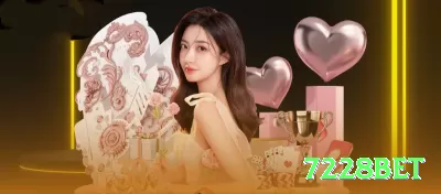 bra Earn Max v3.6.9 Screenshot 3 - 7228bet 🎰✨ Trigger de bônus em slots: aumente stake quando free spins estiver perto — maximize expectativa! 🌟🤑