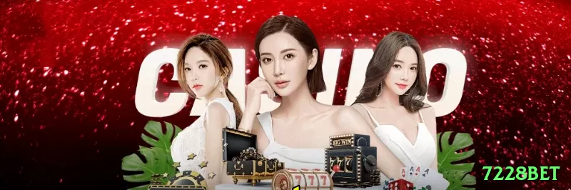 bra Earn Max v3.6.9 Screenshot 1