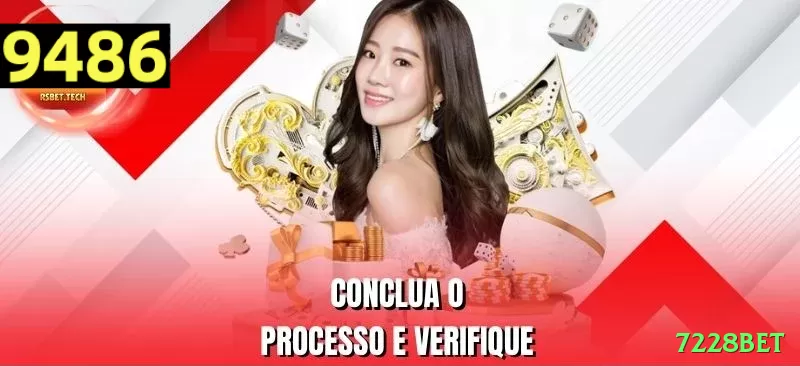 Screenshot - 7228bet 🎰🔥 Slots de alta volatilidade + max bet no trigger: quando o bônus está “devendo” há 150 spins, entre pesado — um único hit de 1000x+ vira sua banca em segundos! 🌟🤑