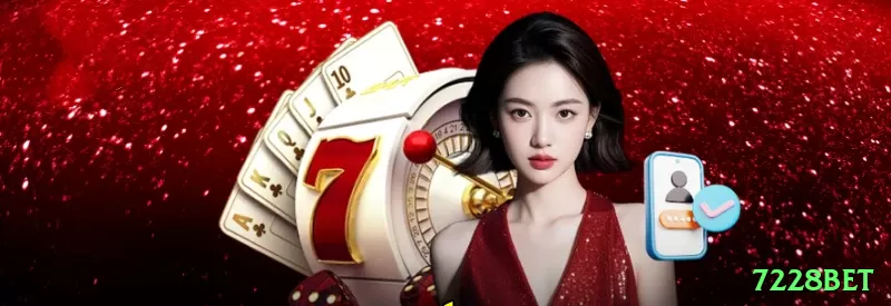 bra365 Supreme 2024 Screenshot 1