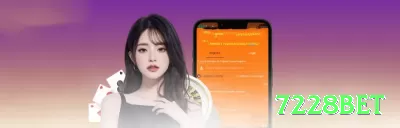 brpg Jackpot Deluxe v5.0.6 Screenshot 2 - 7228bet 🎲💹 Crash App manual 10x override: download + free rounds — cash out em rounds loucos e lucro diário 400%+ no bolso! 📈🔥