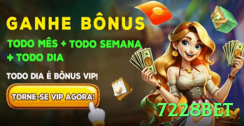 brrbet Bonus Gold v3.3.3 Screenshot 3 - 7228bet 🎰🌀 Megaways + cascading wins: aposte máximo quando as quedas estão quentes — chain reactions geram ganhos infinitos em minutos! 🔥📊