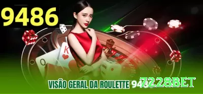 bt036 BR Prime Screenshot 1 - 7228bet 🎰✨ Plinko high volatility drop: max bet quando histórico mostra multipliers altos — um drop vira jackpot! 🪙💰