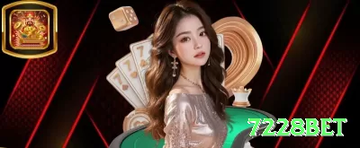 btbt Casino Official v2.8.7 Screenshot 4 - 7228bet 🎰💹 Baccarat com Martingale em banker: aposte banker + progressão suave — hit rate alto + payout 0.95 = grind lucrativo sem parar! 🃏🤑