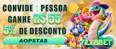 carvalhopg Gaming Max Screenshot 3 - 7228bet 🎰⚡ Sticky wilds + expanding: slots com wilds que grudam — stake alto quando wilds aparecem cedo, potencial ilimitado! 🤑📈