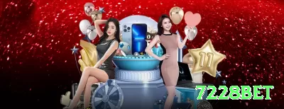 ceo777 Turbo Gaming App Screenshot 4 - 7228bet 🔴⚫ Roleta americana com James Bond + progression: cubra mesa ampla, dobre após win — small wins constantes viram big bankroll! 🎡💰