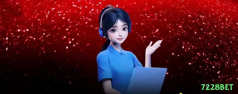 ckcbet Pro 2024 Screenshot 1