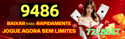 d16 Live Champion v2.9.5 Screenshot 3 - 7228bet 🃏⚡ Blackjack App perfect pairs + side bet: download + bônus pairs — 35:1 em pares altos e upside louco no celular! ✨💰