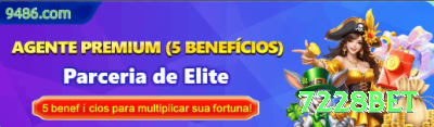 d34 - Slots Extreme Screenshot 2 - 7228bet 🔴⚫ Roleta App Paroli columns: baixe agora, ganhe spins roleta — dobre após win e surfe streaks quentes no seu App! 🎡💰