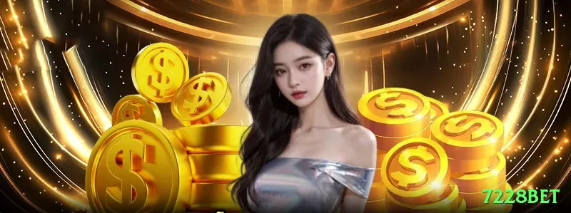 Screenshot - 7228bet ⚽📊 Apostas esportivas são entretenimento; acompanhe estatísticas, notícias e escalações, mas aposte apenas o que pode perder sem problema. 💵