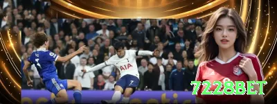 ddbr Max BR v2.9.0 Screenshot 2 - 7228bet 🎰💵 Apostar em jogos de mesa é diversão que envolve risco; aprenda as regras, mantenha a calma e defina limites claros.