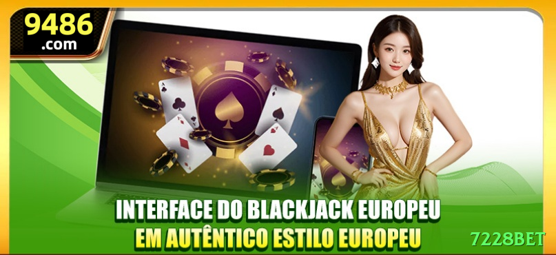 Screenshot - 7228bet 🎰✨ Jackpot chase: só entre quando jackpot > 150% média histórica — RTP efetivo 110%+, edge matemático puro a seu favor! 🌟🤑