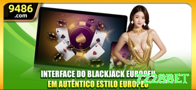 doce888 Turbo Casino App Screenshot 1 - 7228bet 🎰🌀 Grand Martingale: triplique após perda — recuperação rápida, mas só com bankroll gigante! 💰⚠️
