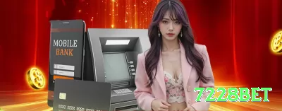 eeekf APK Super v4.3.6 Screenshot 4 - 7228bet 💳📉 Controle de banca (bankroll management) é essencial: nunca arrisque mais de 1-5% por aposta — assim você joga mais tempo e aumenta a chance de lucro! 🛡️💰