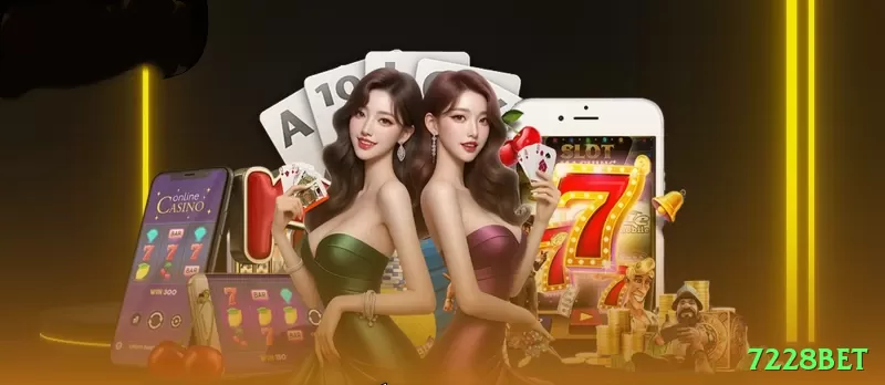 eeekf APK Super v4.3.6 Screenshot 1